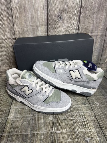 New balance 550 scarpe - 550,