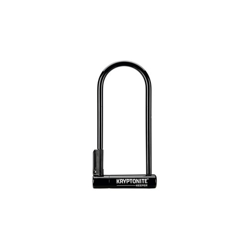 Kryptonite lucchetto lock - kryptonite,