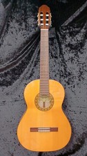 chitarra classica RAIMUNDO 125