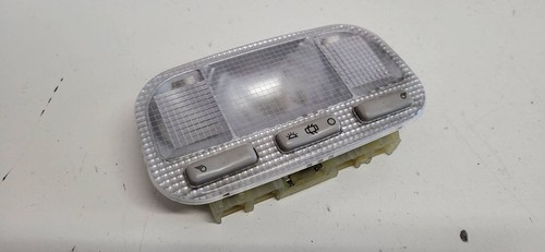 Luci posteriori citroen - posteriori, c5