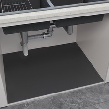 Tappetini Sotto Lavello-35" x