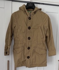 Giacca/Cappotto Bambino United