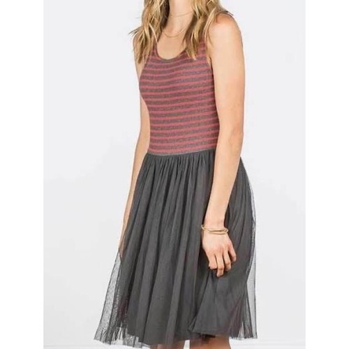 Abito donna matilda - donna,
