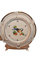 Bavaria schwarzenhammer plate - bavaria,