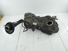 Serbatoio AUDI A5 1 COUPE
