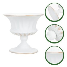  Vintage Casa Arredo Vasetti