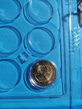 3 Pagine Per Monete 2 Euro