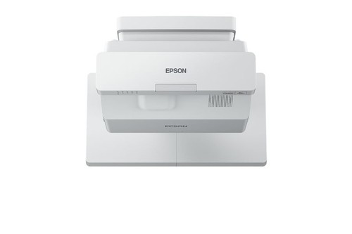 Epson videoproiettori 720 - epson,
