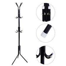 Appendiabiti Appendiabiti