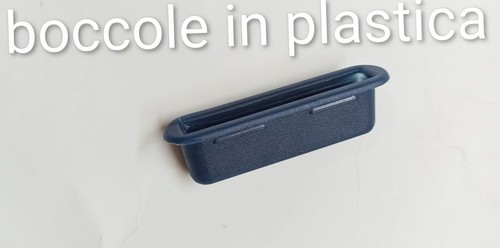 Boccole supporti ricambio - boccole,, supporti,