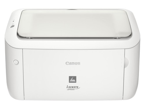 Canon stampante laser - stampante,