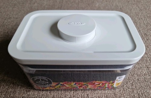 Oxo softworks contenitore - oxo,
