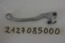 Leva frizione sx Clutch lever left Beta RR 4T 400 450 520 10-11 - RIPARATA