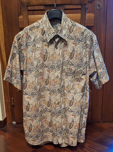 Yves saint laurent camicia - saint,