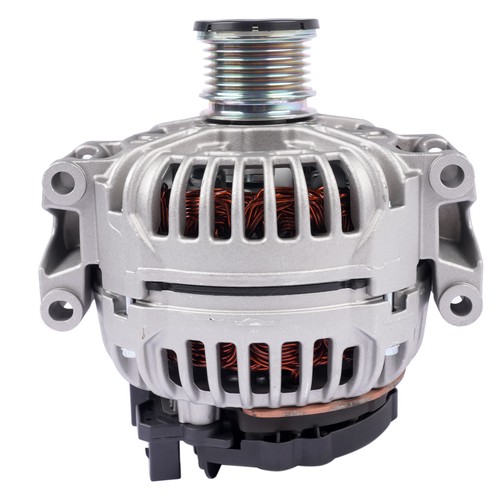 Alternatore generatore 200a - alternatore,