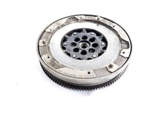 21207638349 VOLANO CON CORONA