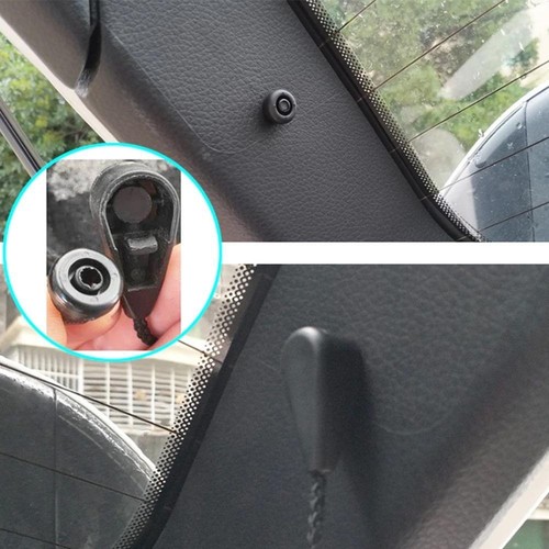 Adatto per smart pezzi - per, 2