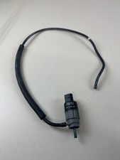 Pompa lavavetri Jaguar XJ X351 2017 6M2113K082AB CAI327