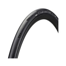 AMERICAN CLASSIC Copri