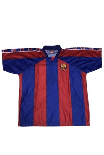 Football jersey c - football,