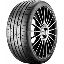 GOMME AUTO ESTIVE 245 45 R18