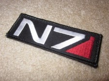 Mass Effect 3 Collector