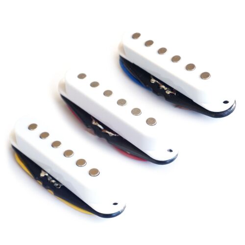 Strat pickup per chitarre - strat,