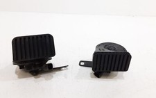 Clacson JAGUAR E Pace Serie  (17)