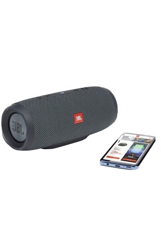 Cassa bluetooth jbl essential - jbl,