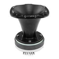 1 DS18 PRO-DKH1 PRODKH1 driver