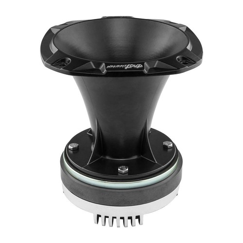 Ds18 pro dkh1 prodkh1 driver - prodkh1,