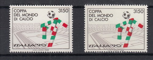 Italia variante calcio coppa - italia,