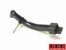 Lee slitta per piatto inneschi