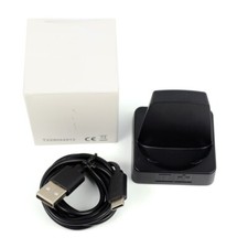 Cargador original para reloj