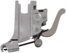Supporto/adattatore per