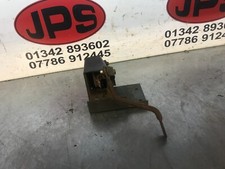 Sensore angolo rotazione ruota