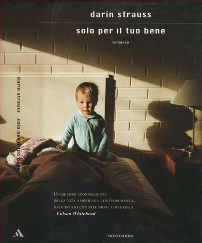 Solo per tuo bene darin - solo,