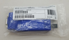 B&B Electronics 9PFLST 9 pin modem in fibra ottica con stretta di mano