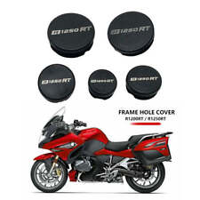 5 pz per BMW R1200RT R1250RT