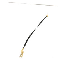 FILO APERTURA PORTA ANTERIORE DESTRA FIAT PALIO (2000) 1.2 BENZINA 50KW 3P