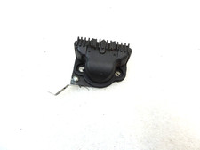 CASTOR CP-390 / CP 360 370 390