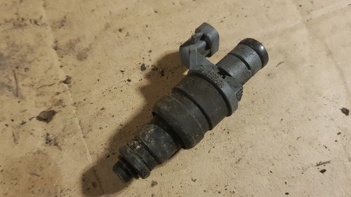 Iniettore opel astra - iniettore,