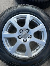 Audi cerchi gomme - audi,