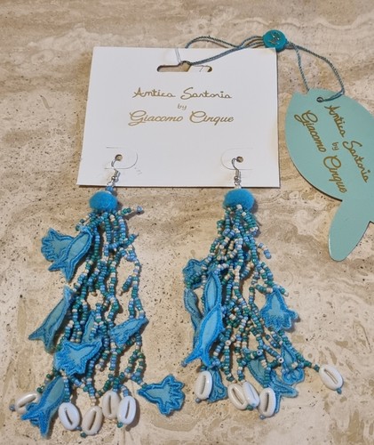 Antica sartoria bellissimi - sartoria,