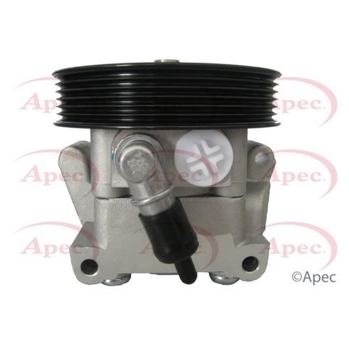 Pompa servosterzo apec aps1044 - pompa,