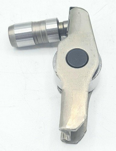 Braccetti oscillanti nuovi