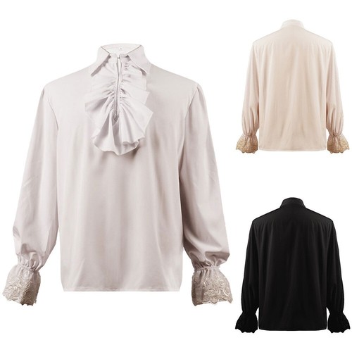 Costume rinascimento - costume,