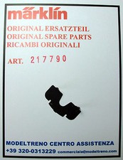 MARKLIN 21779 - 217790 SHEET