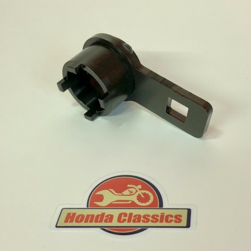 Honda pc800 forcellone - honda,