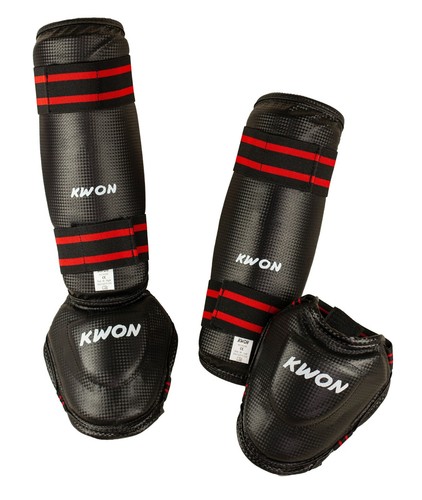 Set parastinchi evolution - set,